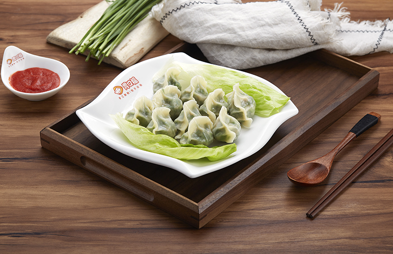 怎么做省心的餃子云吞加盟店老板？這幾點(diǎn)很重要