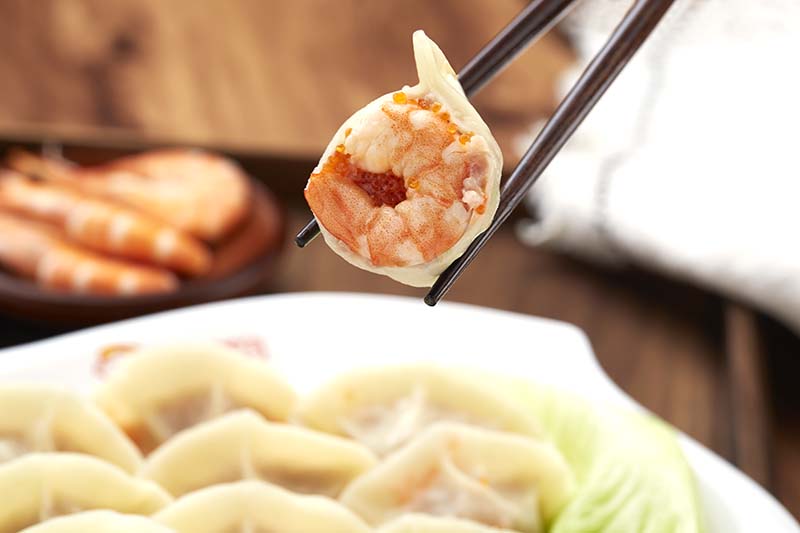 后疫情時(shí)代，餐飲招商加盟的數(shù)字化“機(jī)會(huì)”在哪里