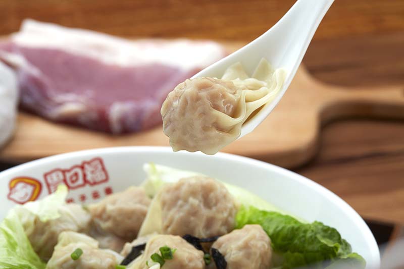 如何開好一家餃子云吞店，經(jīng)營者必讀