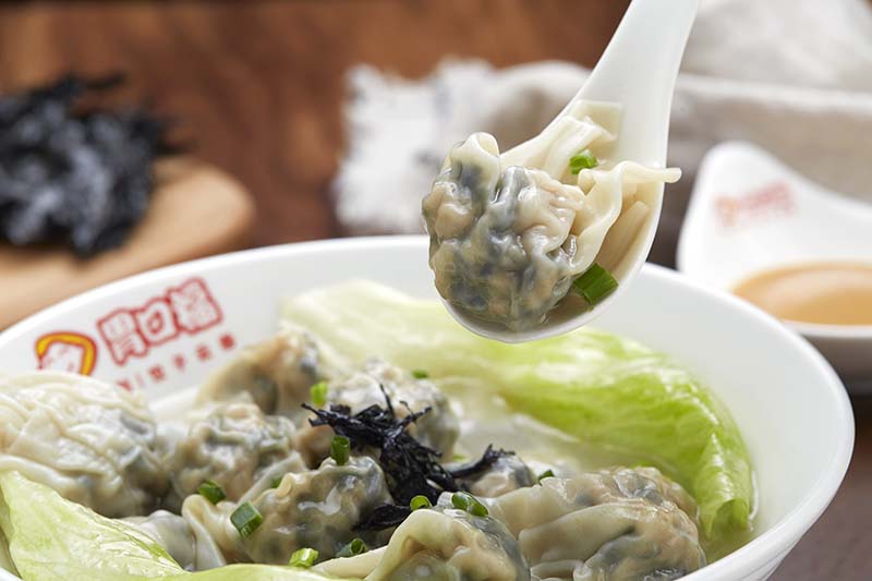 餛飩店怎樣經(jīng)營(yíng)生意好，開店成功經(jīng)驗(yàn)分享