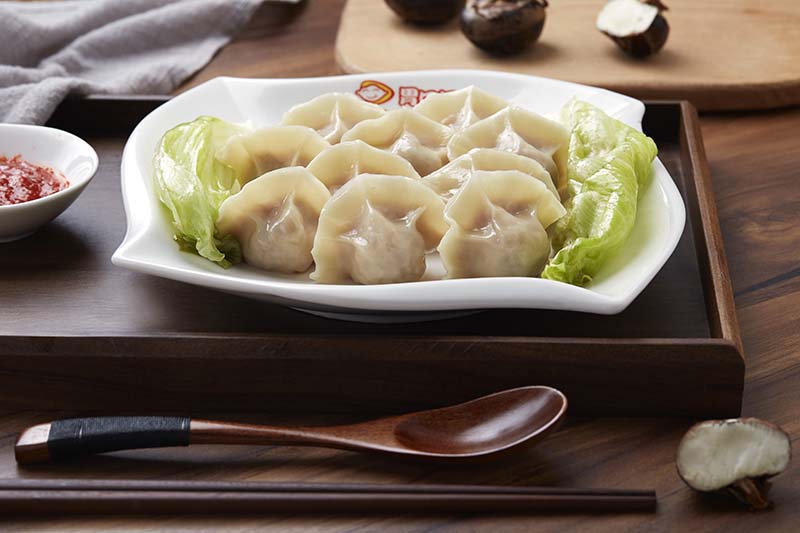 沒(méi)經(jīng)驗(yàn)怎么開(kāi)餃子云吞店，注意這些細(xì)節(jié)問(wèn)題