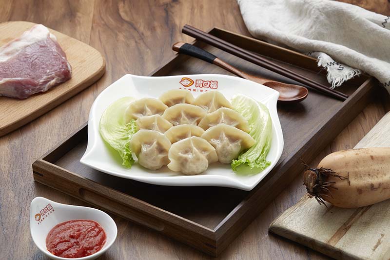 開一家餃子云吞店需要準(zhǔn)備哪些，來聽聽從業(yè)者的建議
