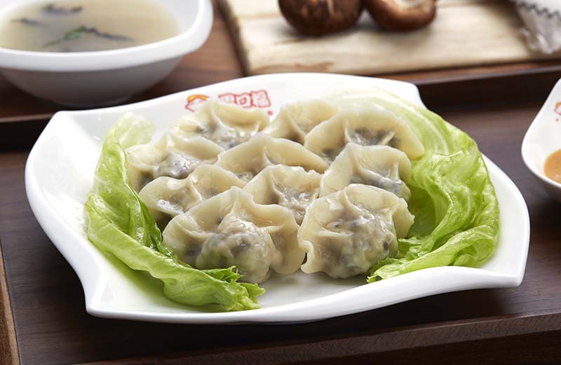 政府報(bào)告這11件事，住宿餐飲企業(yè)要關(guān)注
