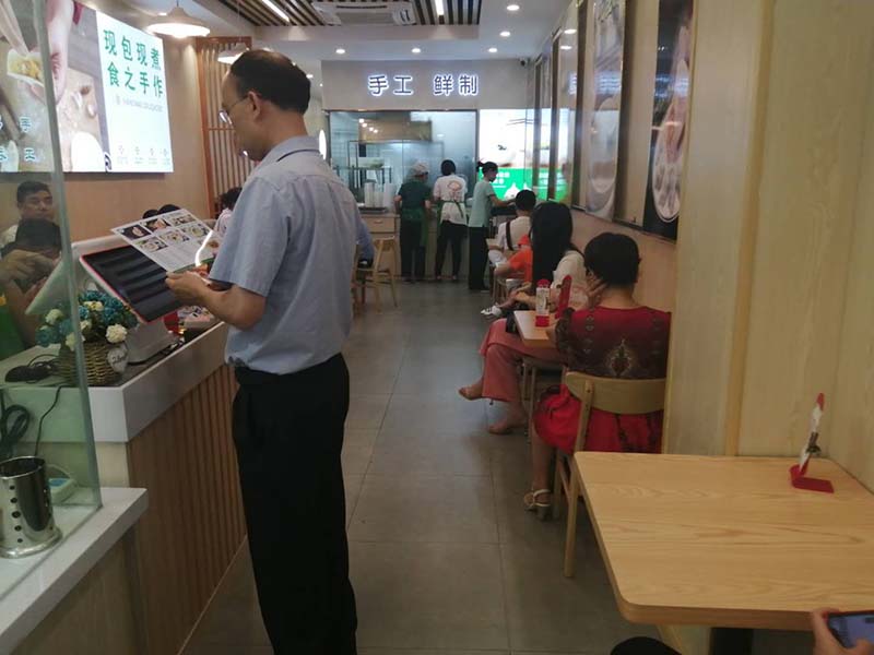 自己不懂可以開餃子云吞店嗎，了解這些可以幫你成功開店