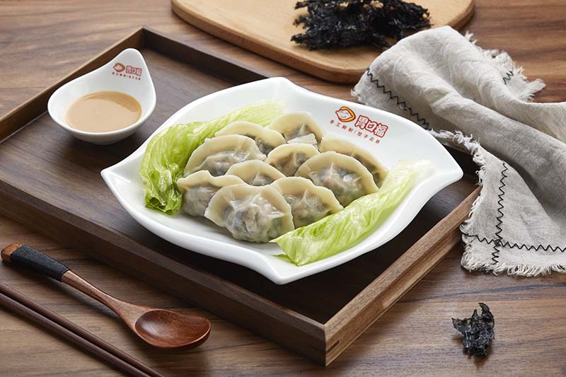 開餃子云吞加盟店需要注意的細(xì)節(jié)，這三點(diǎn)很關(guān)鍵