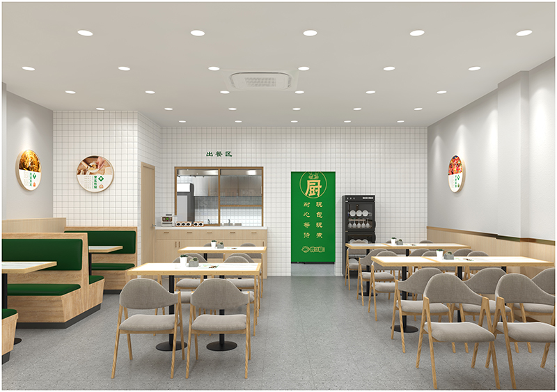 新手開餃子云吞店如何避免失??？應(yīng)該注意哪些問題？