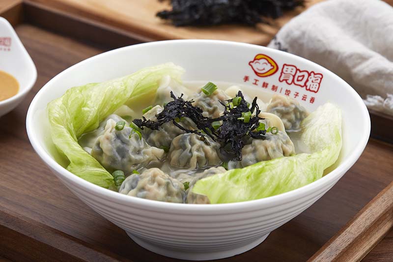 餃子云吞店存在的問題，早點(diǎn)知道有好處